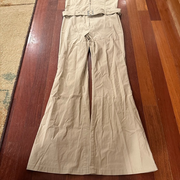 🧡ORSAY🧡 - Picture 5 of 7